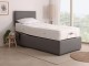 Durabeds DuraMotion 800 Electric Adjustable Bed