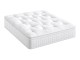 Durabeds Asteria Heritage 6000 Platinum Mattress