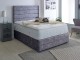 Durabeds Asteria Heritage 6000 Platinum Mattress