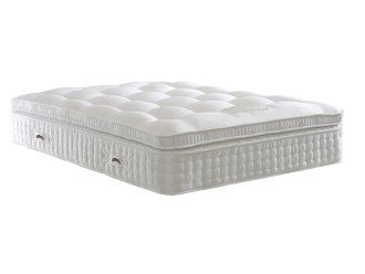 Durabeds Celeste Natural 3500 Gold Mattress