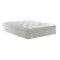 Durabeds Celeste Natural 3500 Gold Mattress