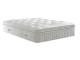 Durabeds Celeste Natural 3500 Gold Mattress