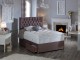 Durabeds Celeste Natural 3500 Gold Mattress