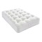 Durabeds Moonbeam Wool 800 Mattress