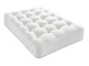 Durabeds Moonbeam Wool 800 Mattress