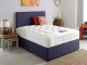 Durabeds Moonbeam Wool 800 Mattress