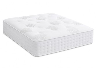 Durabeds Orion Heritage 3000 Bronze Mattress