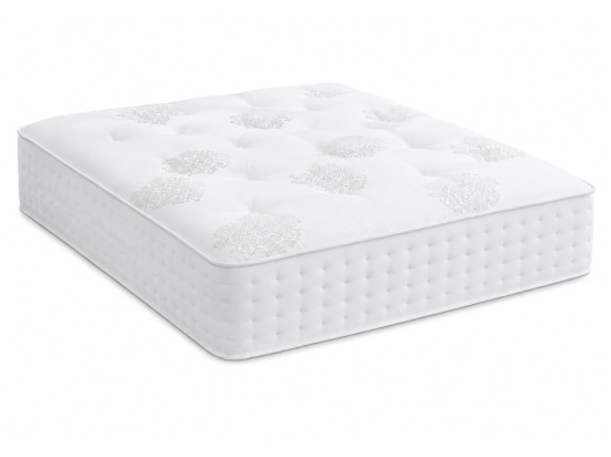 Durabeds Orion Heritage 3000 Bronze Mattress