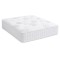 Durabeds Orion Heritage 3000 Bronze Mattress