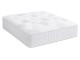 Durabeds Orion Heritage 3000 Bronze Mattress