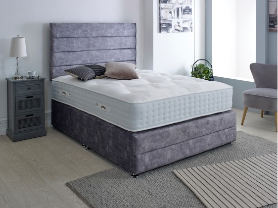 Durabeds Orion Heritage 3000 Bronze Mattress