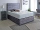 Durabeds Orion Heritage 3000 Bronze Mattress