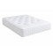 Durabeds Evernight Comfort Mattress