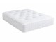 Durabeds Evernight Comfort Mattress