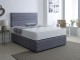 Durabeds Evernight Comfort Mattress