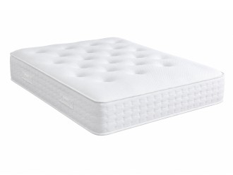 Durabeds Evernight Ortho Mattress