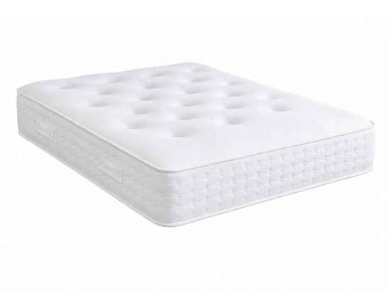 Durabeds Evernight Ortho Mattress