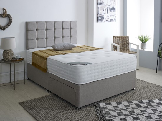 Durabeds Evernight Ortho Mattress