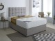 Durabeds Evernight Ortho Mattress