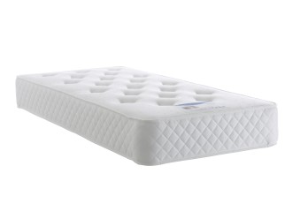 Durabeds Wellness Halo Supreme Mattress