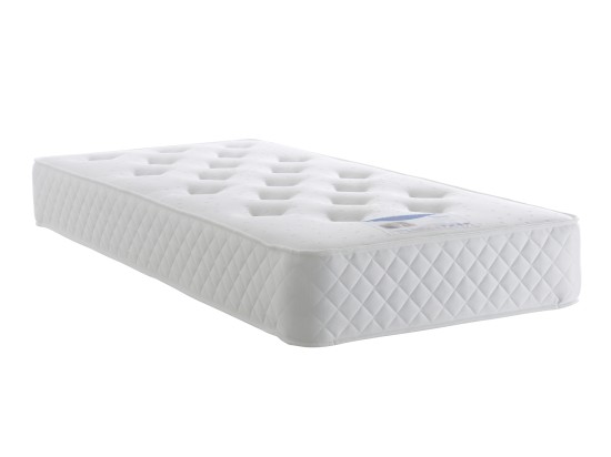 Durabeds Wellness Halo Supreme Mattress Durabeds Wellness Halo Supreme Mattress