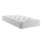 Durabeds Wellness Halo Supreme Mattress