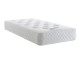 Durabeds Wellness Halo Supreme Mattress Durabeds Wellness Halo Supreme Mattress