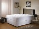 Durabeds Wellness Halo Supreme Mattress Durabeds Wellness Halo Supreme Mattress
