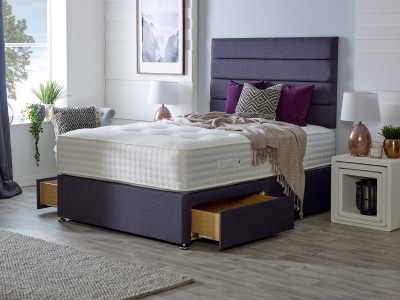The Best Mattress for Back Pain & Sciatica: A UK Buyer’s Guide
