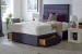The Best Mattress for Back Pain & Sciatica: A UK Buyer’s Guide