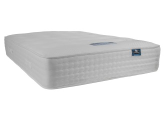 Durabeds Duskline Comfort Orthopaedic Backcare Package Deal