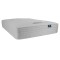 Durabeds Duskline Comfort Mattress