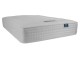 Durabeds Duskline Comfort Orthopaedic Backcare Package Deal