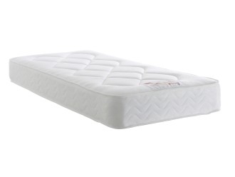 Durabeds Capella Comfort Mattress