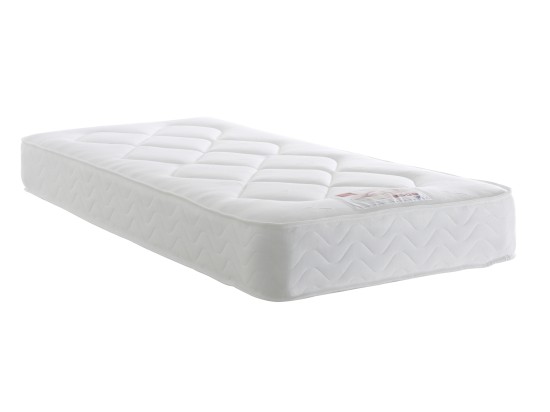 Durabeds Capella Comfort Mattress Durabeds Capella Comfort Mattress