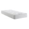 Durabeds Capella Comfort Mattress