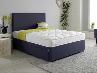Durabeds Capella Comfort Mattress Durabeds Capella Comfort Mattress