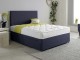 Durabeds Capella Comfort Mattress Durabeds Capella Comfort Mattress