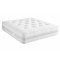 Durabeds Carelight Comfort Mattress
