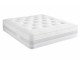 Durabeds Carelight Comfort Mattress