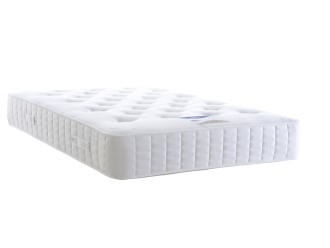 Durabeds Crystal Moon Mattress