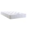 Durabeds Crystal Moon Mattress
