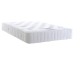 Durabeds Crystal Moon Mattress Durabeds Crystal Moon Mattress