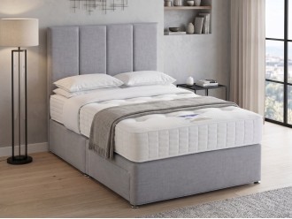 Durabeds Crystal Moon Mattress Durabeds Crystal Moon Mattress