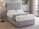 Durabeds Crystal Moon Mattress Durabeds Crystal Moon Mattress