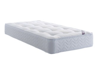 Durabeds Dawnrise Comfort Mattress