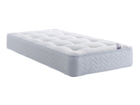 Durabeds Dawnrise Comfort Mattress