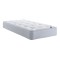 Durabeds Dawnrise Comfort Mattress