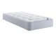 Durabeds Dawnrise Comfort Mattress