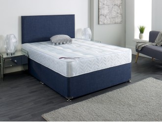 Durabeds Dawnrise Comfort Mattress Durabeds Dawnrise Comfort Mattress